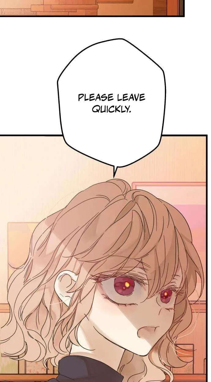 No One Chapter 41 - page 38