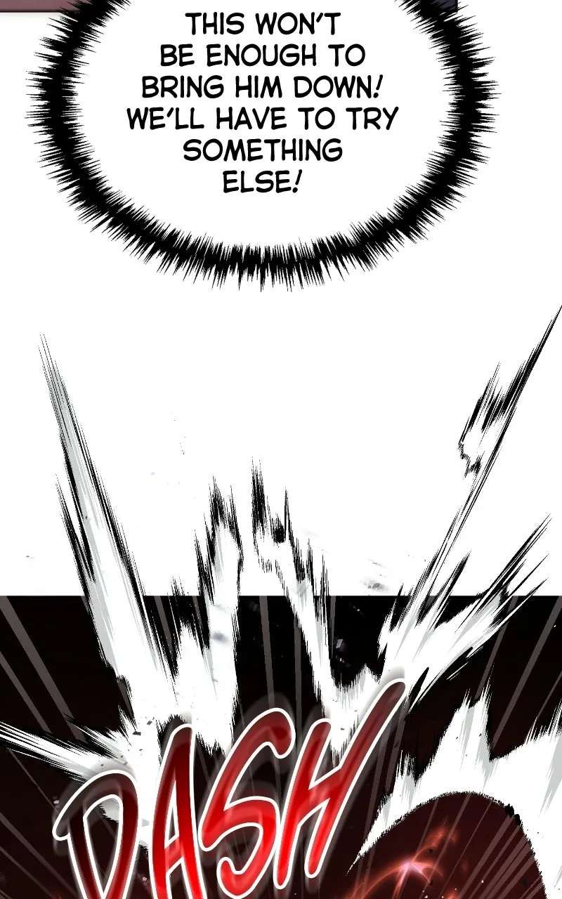 The Heavenly DemonWants a Quiet Life Chapter 79 - page 33