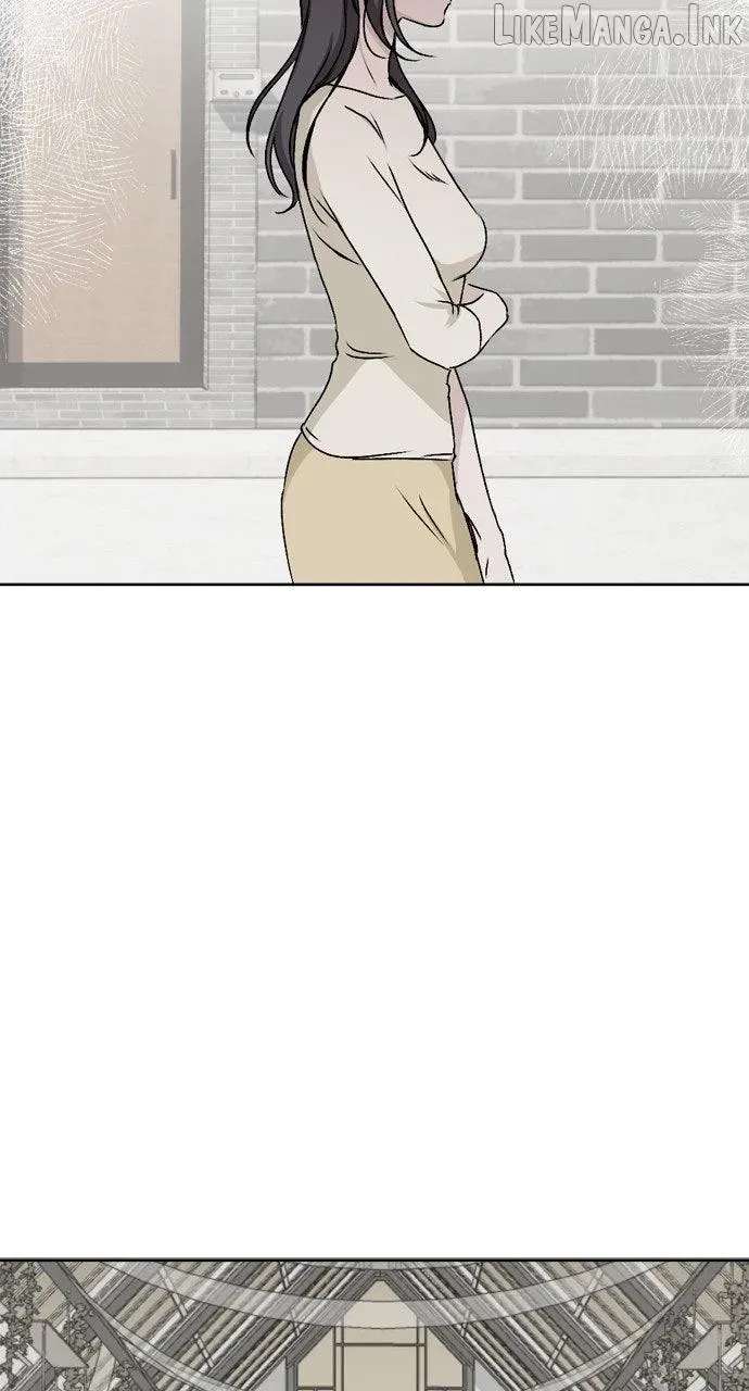 Certificate of Dignity Chapter 60 - page 4