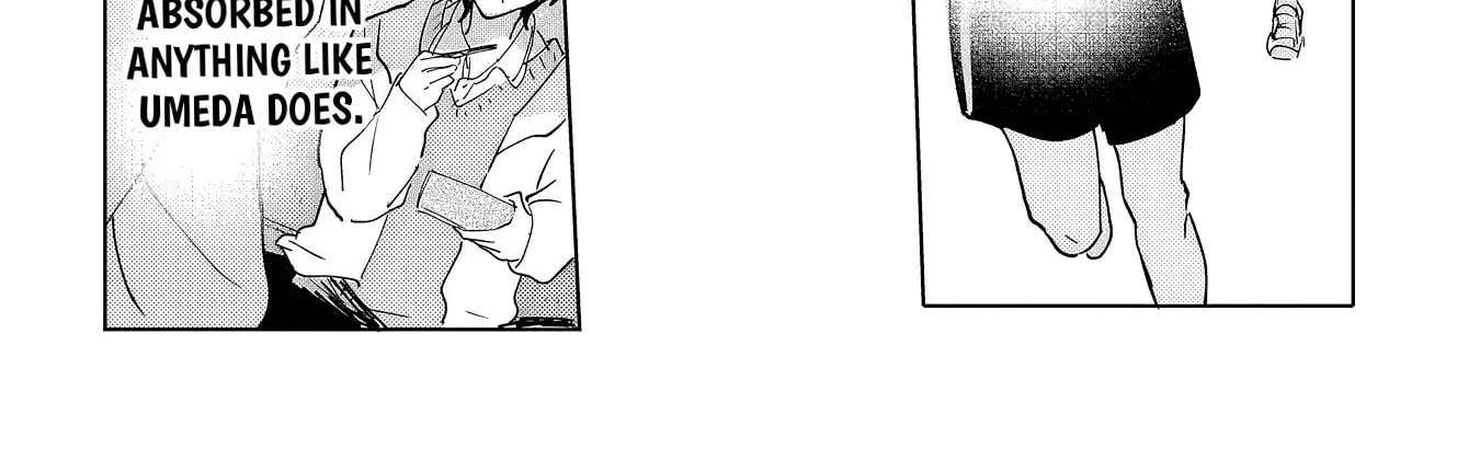 Onihime Is In My House Chapter 5.1 - page 30
