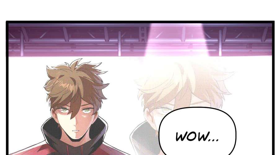 Dating Sim[on] Chapter 34 - page 93