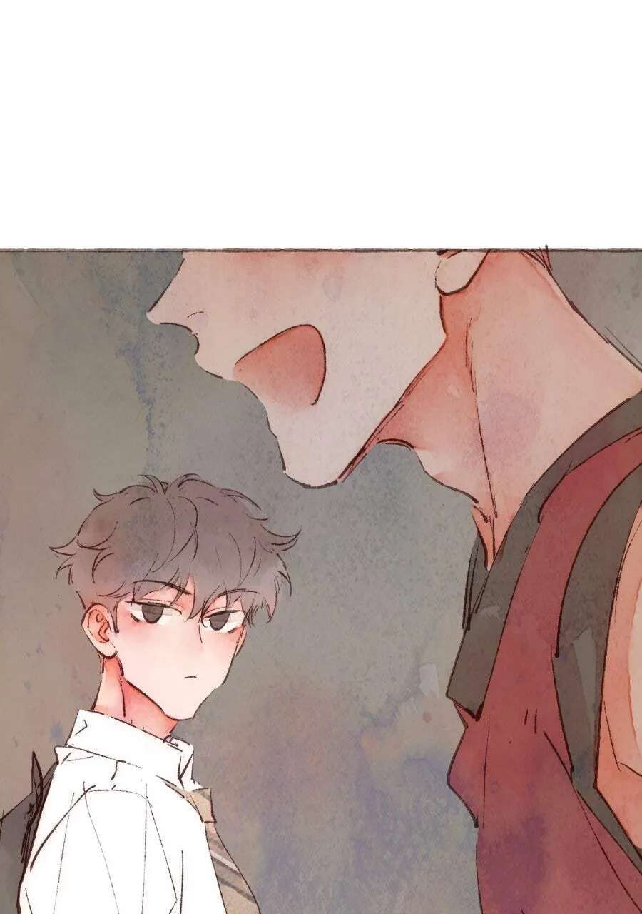 Soul Sealer's School Life Chapter 37 - page 20