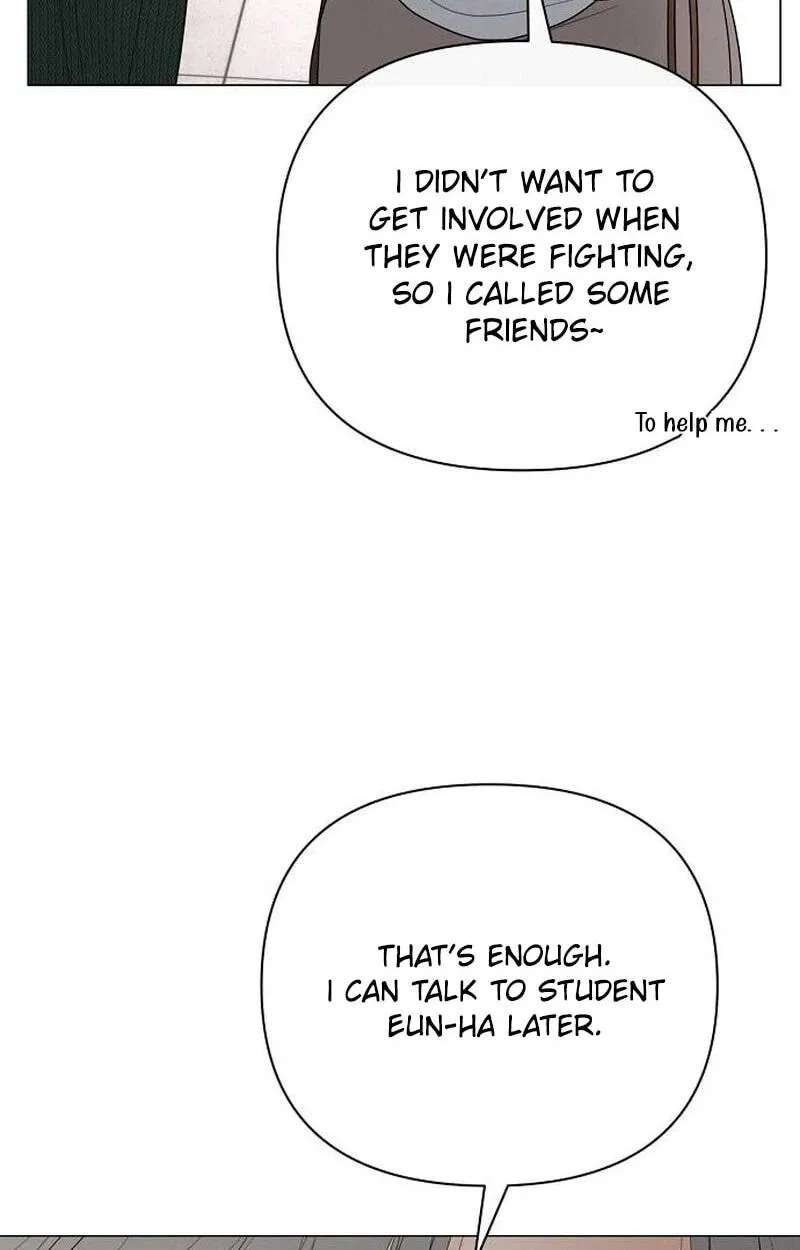 The Epitome of a Male Lead Chapter 60 - page 36
