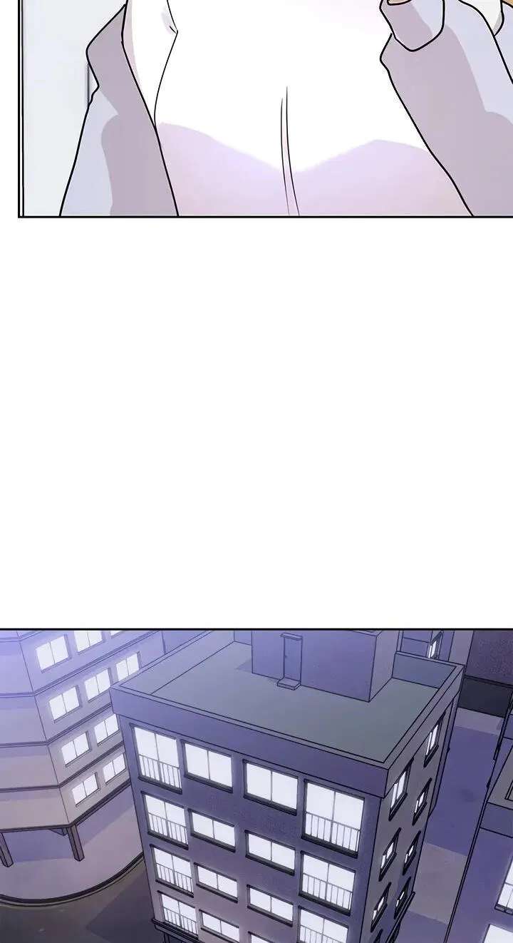 Buy 2, Get 1 Free Chapter 29 - page 35
