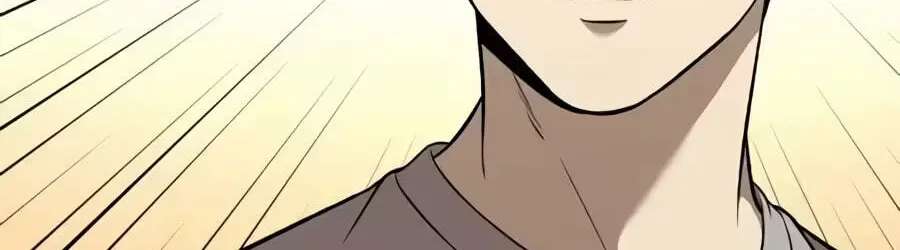 The Possessed Acting Prodigy Chapter 71 - page 58