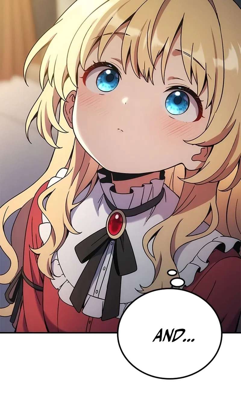 Noble Lady Reformation Guide Chapter 41 - page 8