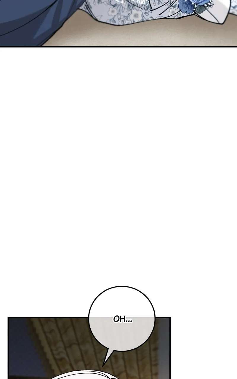Don’t Look Back, Seisia! Chapter 84 - page 31