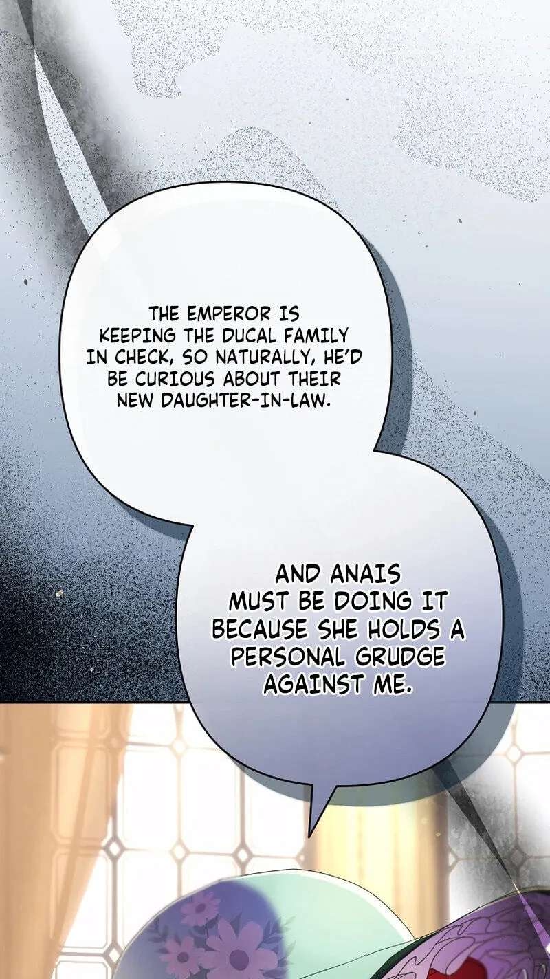 I Faked a Pregnancy, but My Husband Returned Chapter 38 - page 35