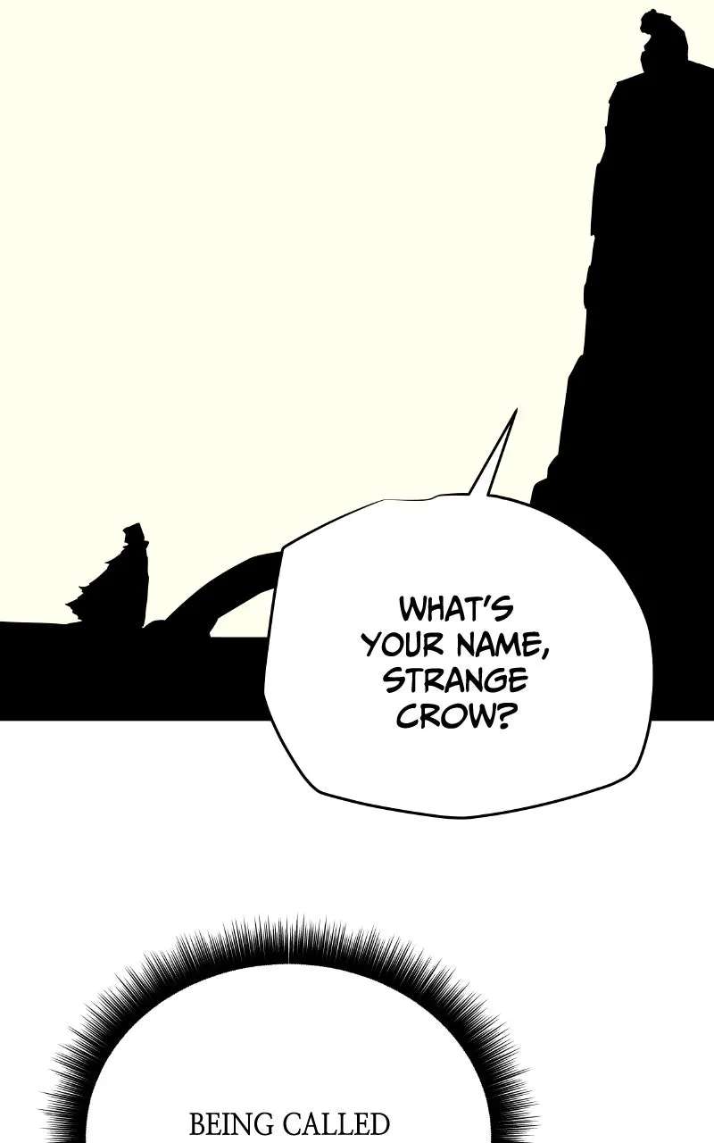 The Player with13 Hidden Traits Chapter 28 - page 122