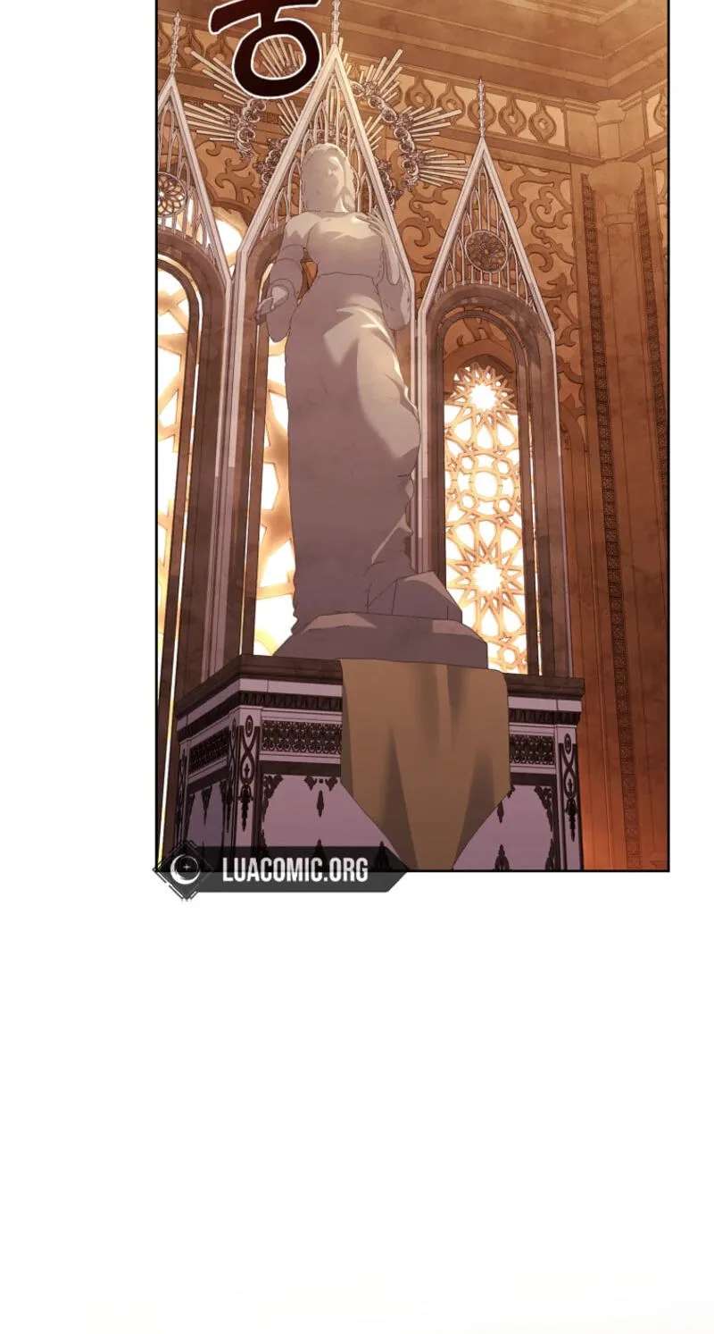 The Lady Needs a Break Chapter 218 - page 40