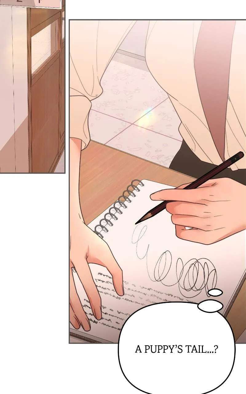 You Just Made My Day Chapter 46 - page 76