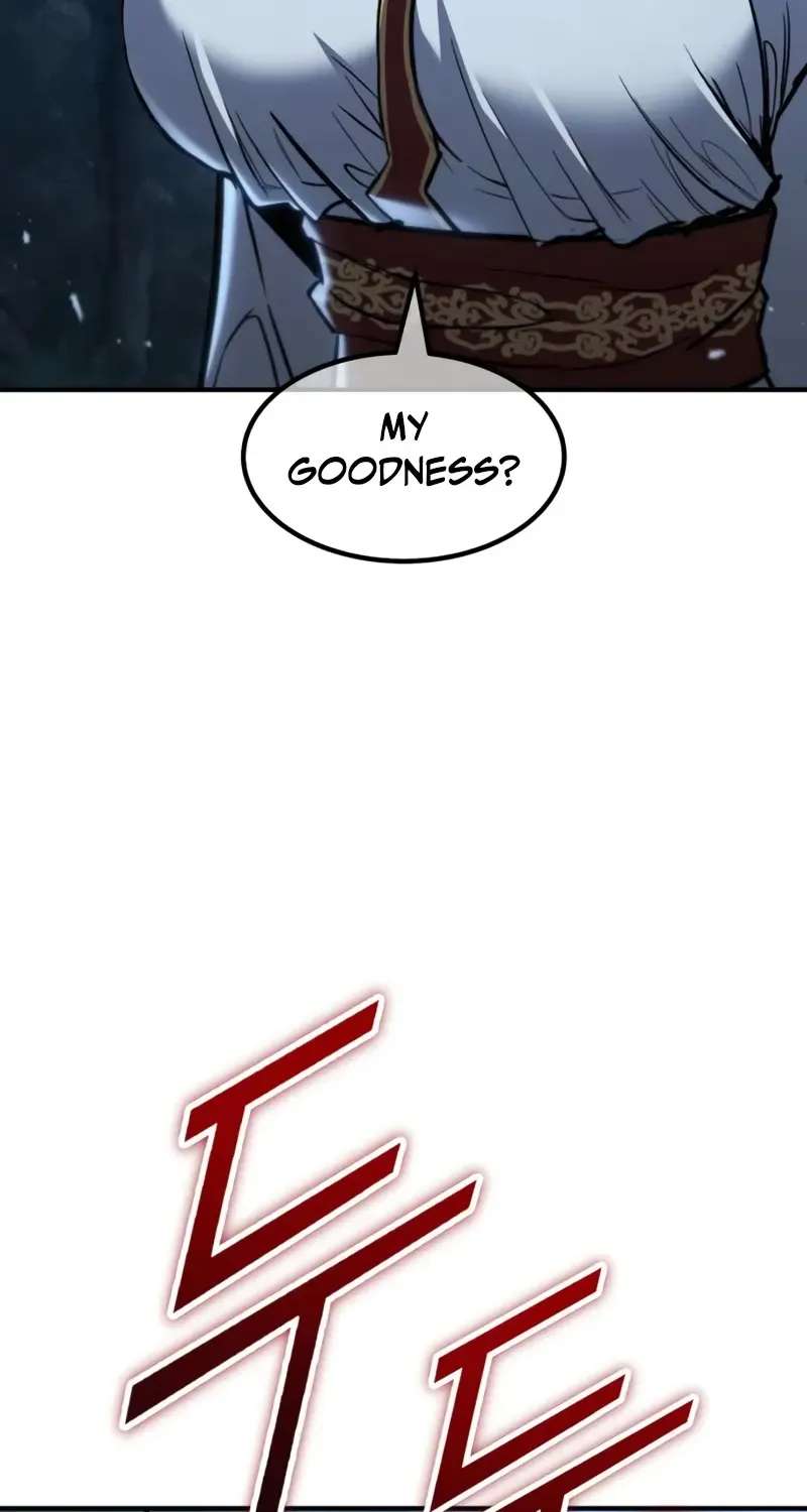Murim Loan Shark King Chapter 16 - page 145
