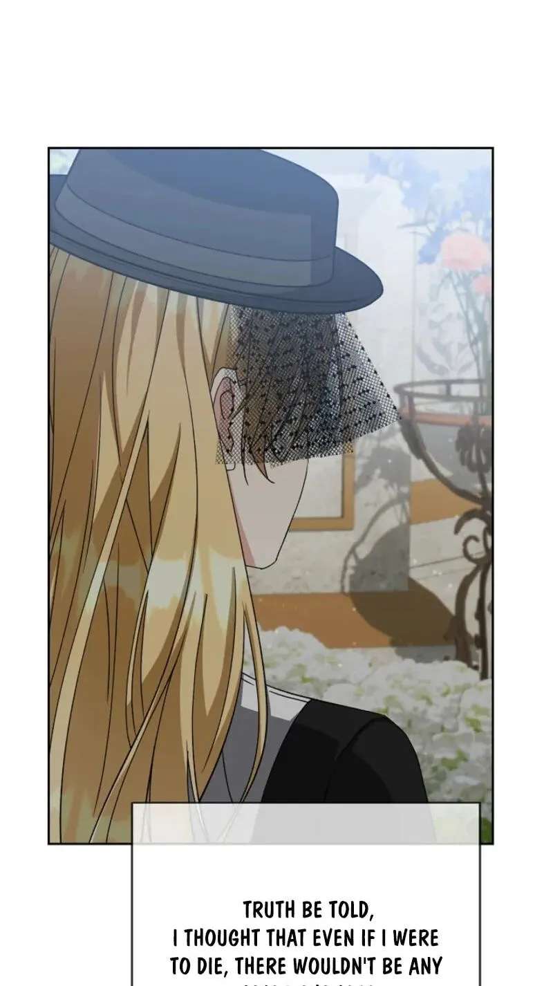 I Opened an Illegal Veterinary Clinic in Another World Chapter 50 - page 34