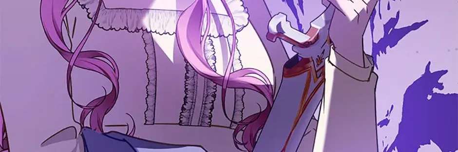 The Princess Hides a Zombie Chapter 38 - page 107