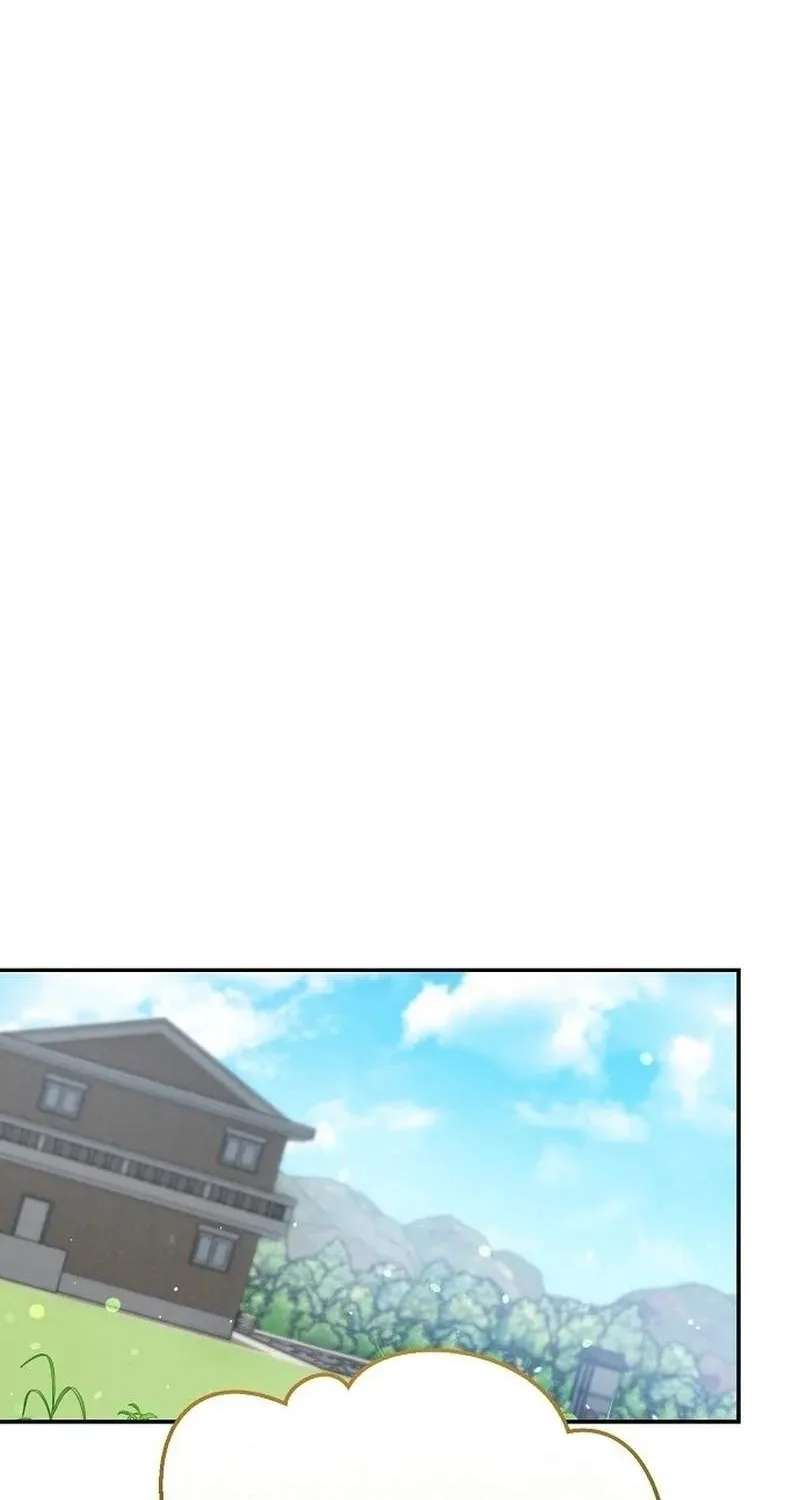 National-Level Big Shots Flock to My Farm Chapter 2 - page 26