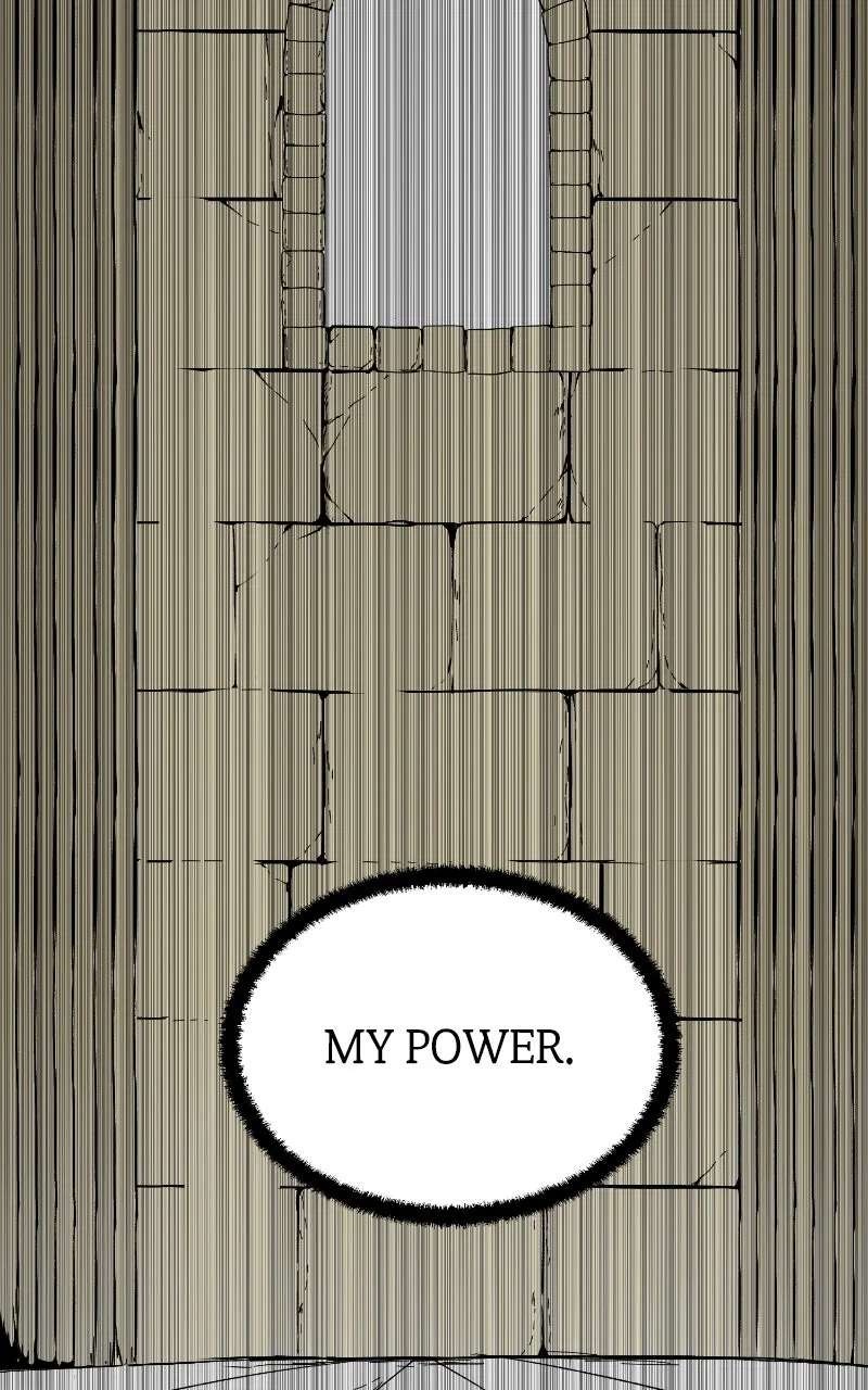One Step Closer tothe Demon King Chapter 139 - page 15