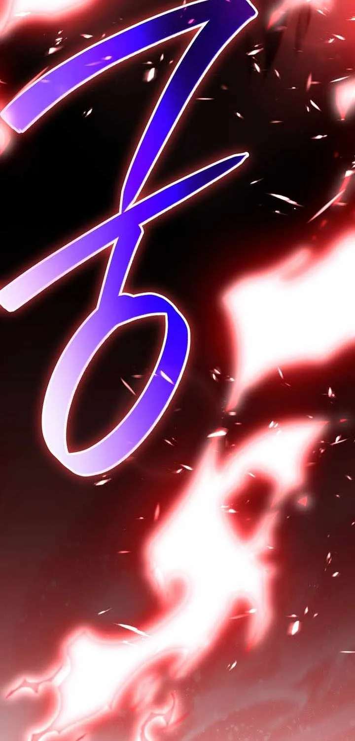 Genius Archer’S Streaming Chapter 110 - page 136
