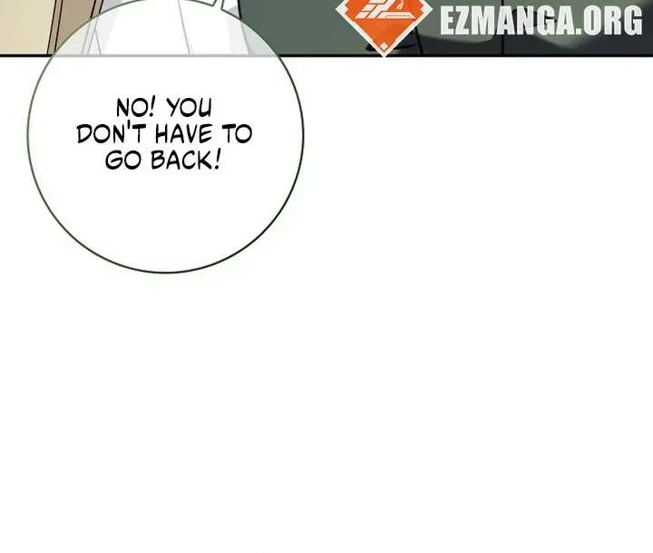 I'm Trying to Become the Dark Duke's Family Chapter 31 - page 16