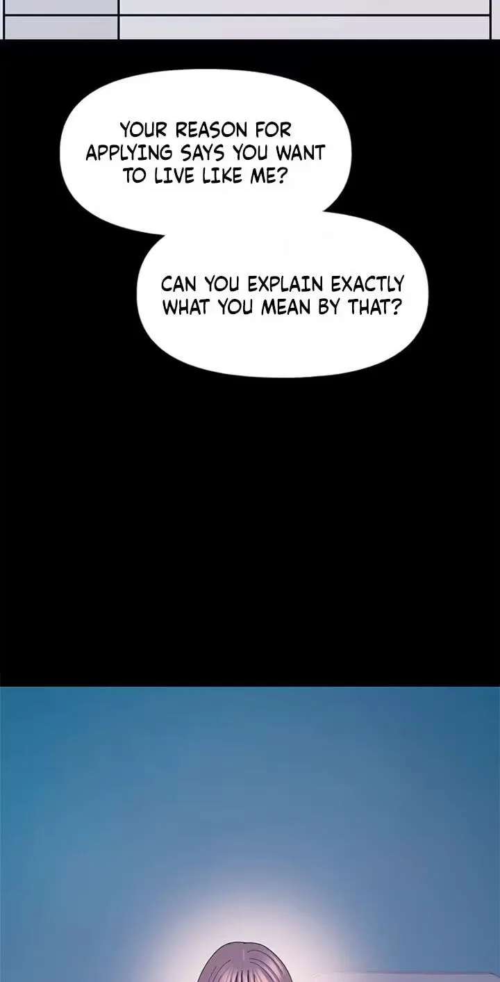 Dating Hell Chapter 29 - page 75