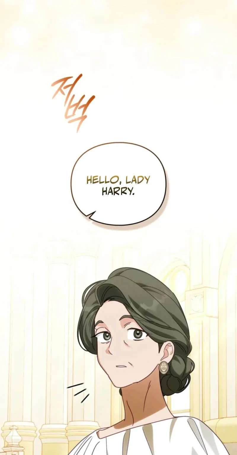 The Search for the Duchess's Husband Chapter 37 - page 26
