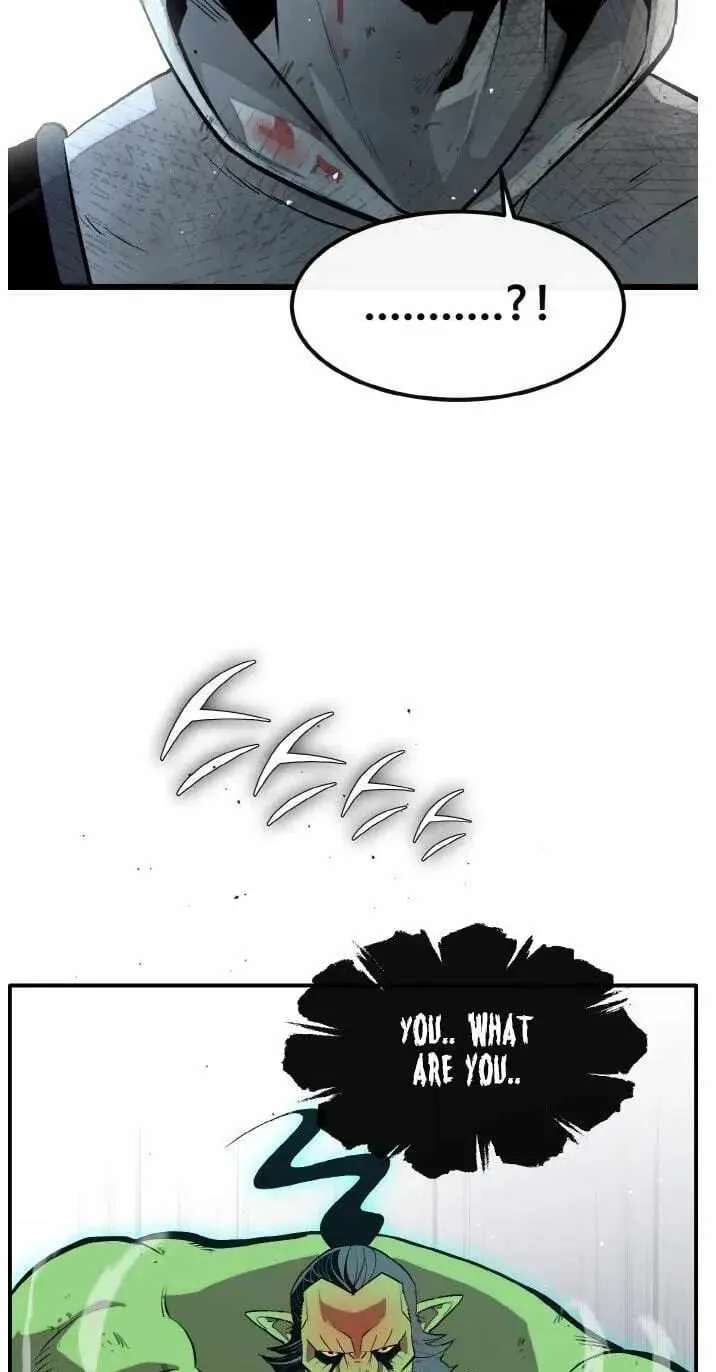 Counter Cube Chapter 207 - page 82