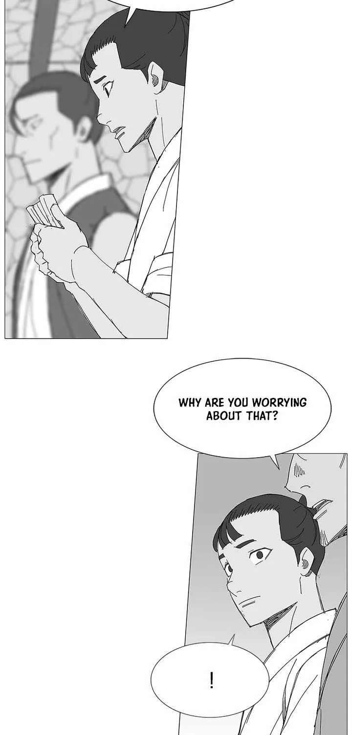 The General - Fighting Legend Chapter 115 - page 14