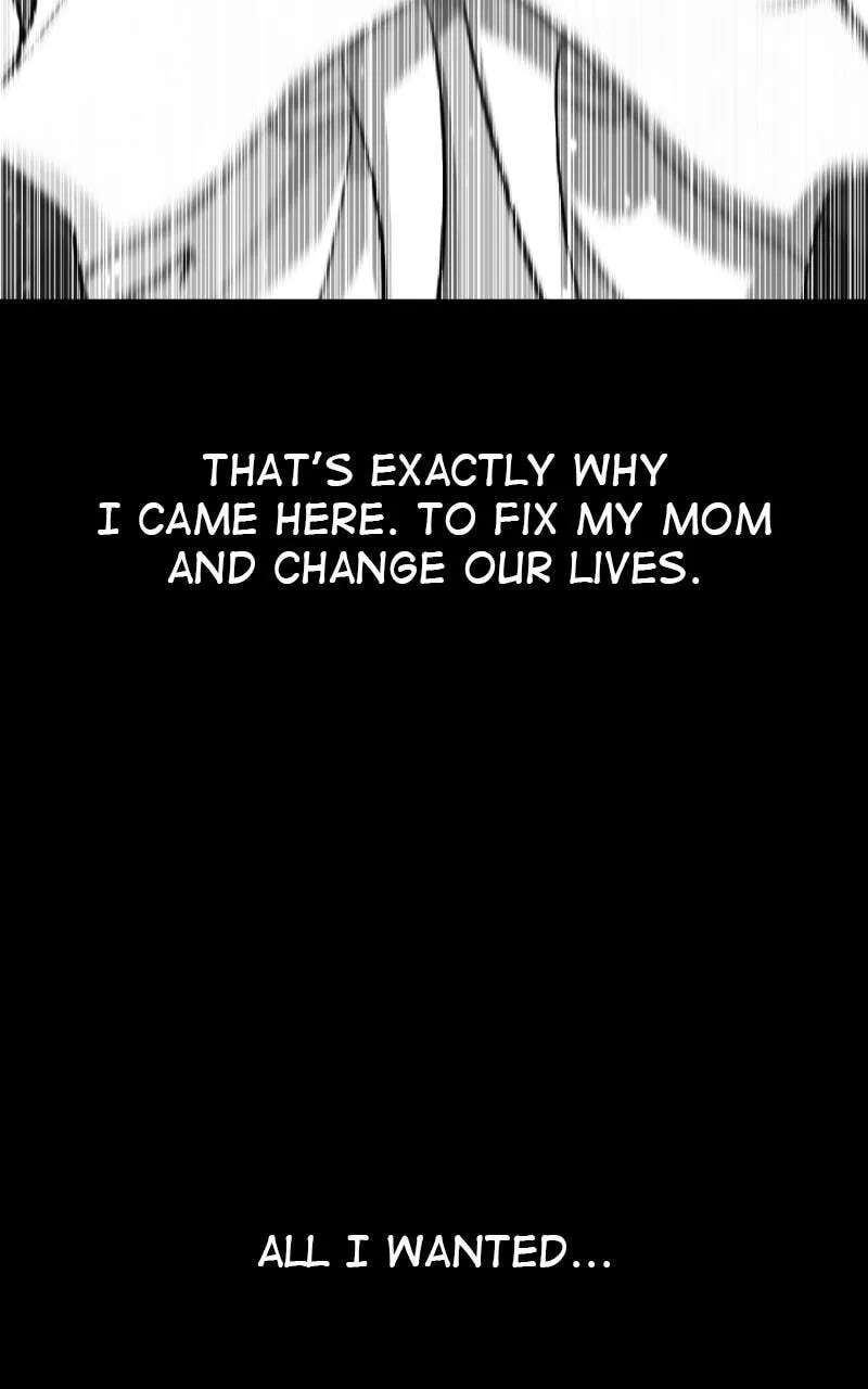 Ilchon Application Chapter 34 - page 126