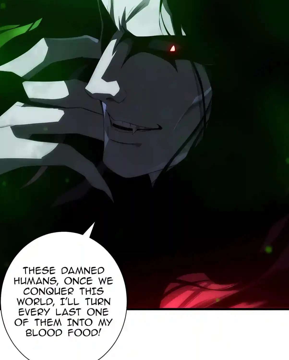 Necromancer, the Ultimate Scourge! Chapter 313 - page 15