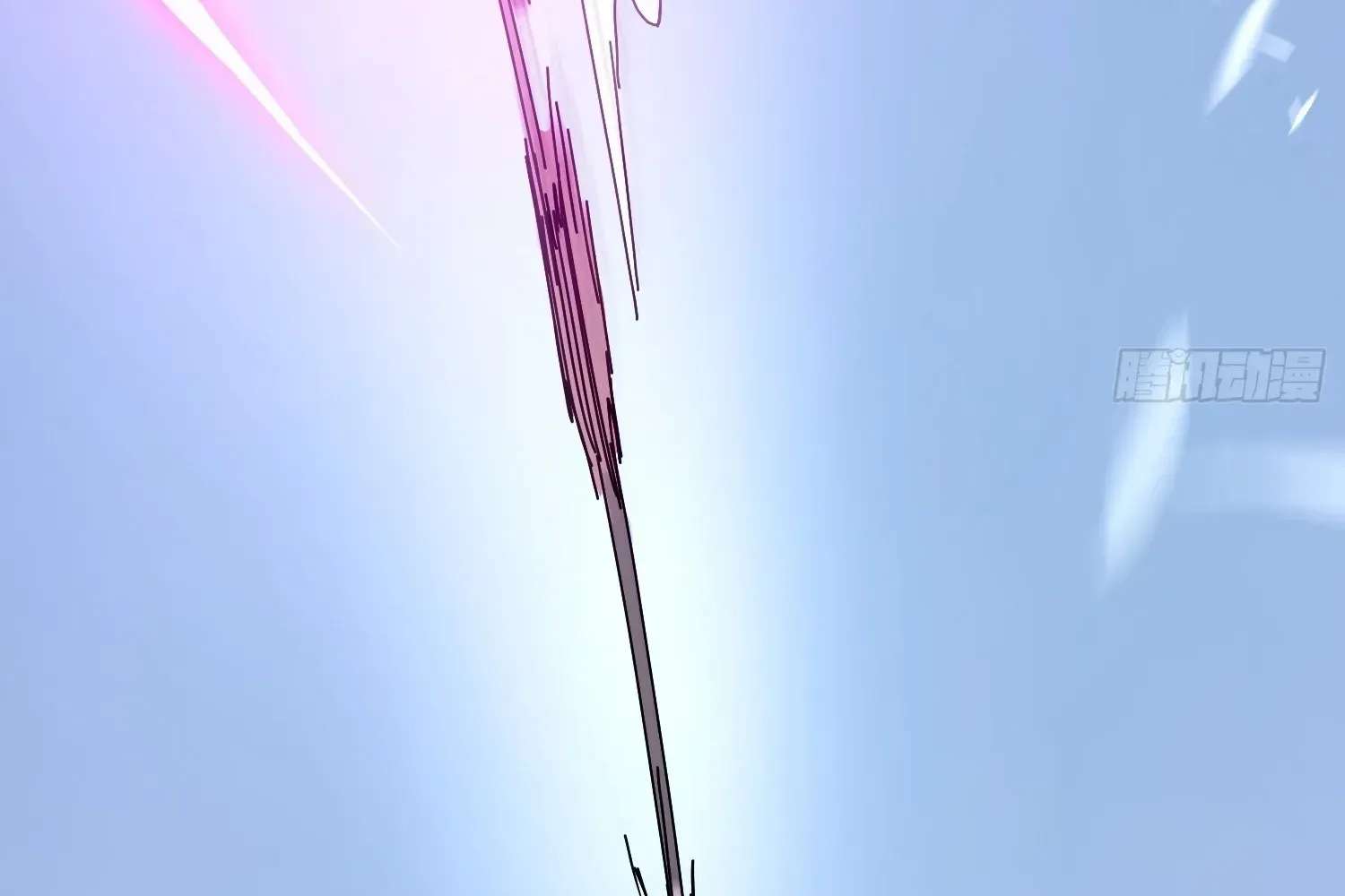 Extracting My Way to Become the Undead Archmage Chapter 8 - page 158