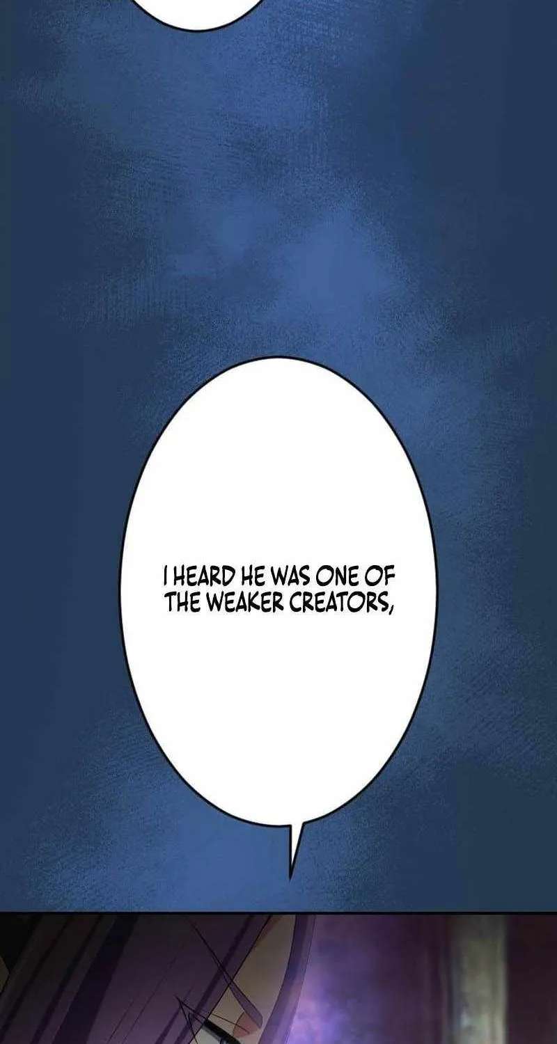 Fukushuu No Taishi - Level 9999 No Bakumatsu Isekai Tensei Chapter 108 - page 121