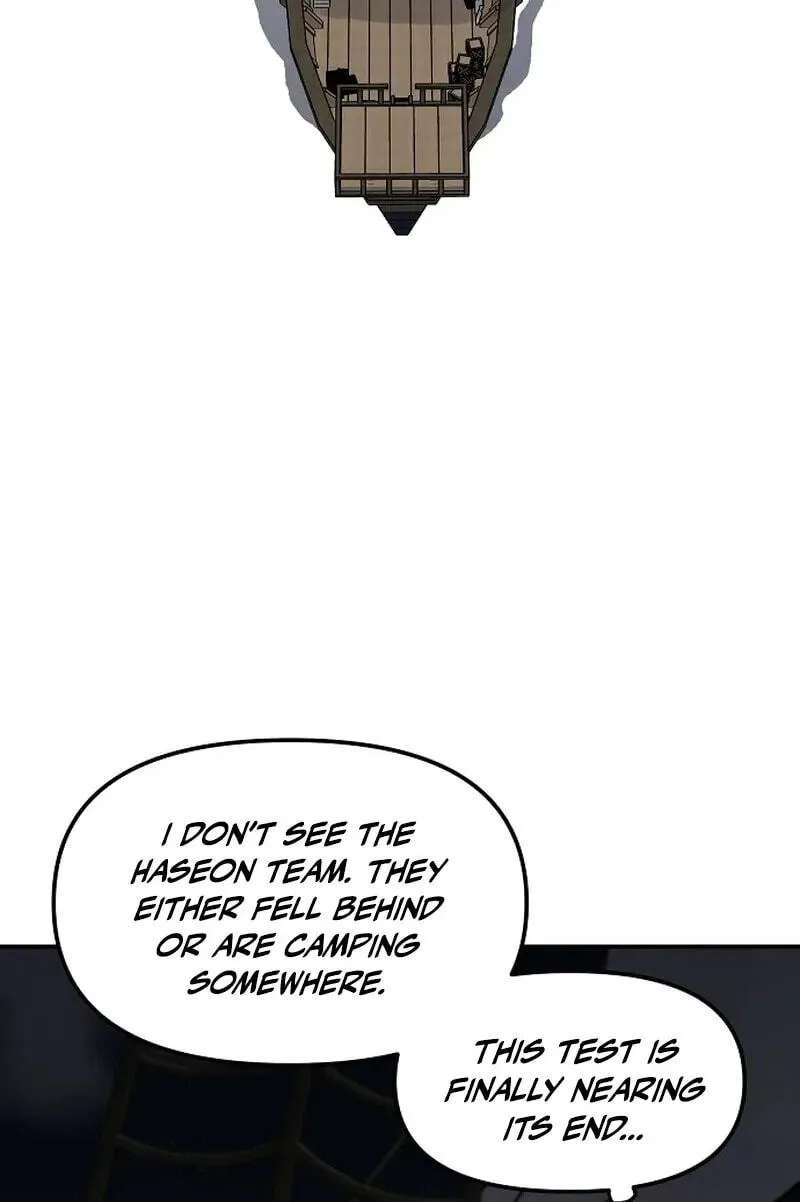 Mimosa Chapter 33 - page 73