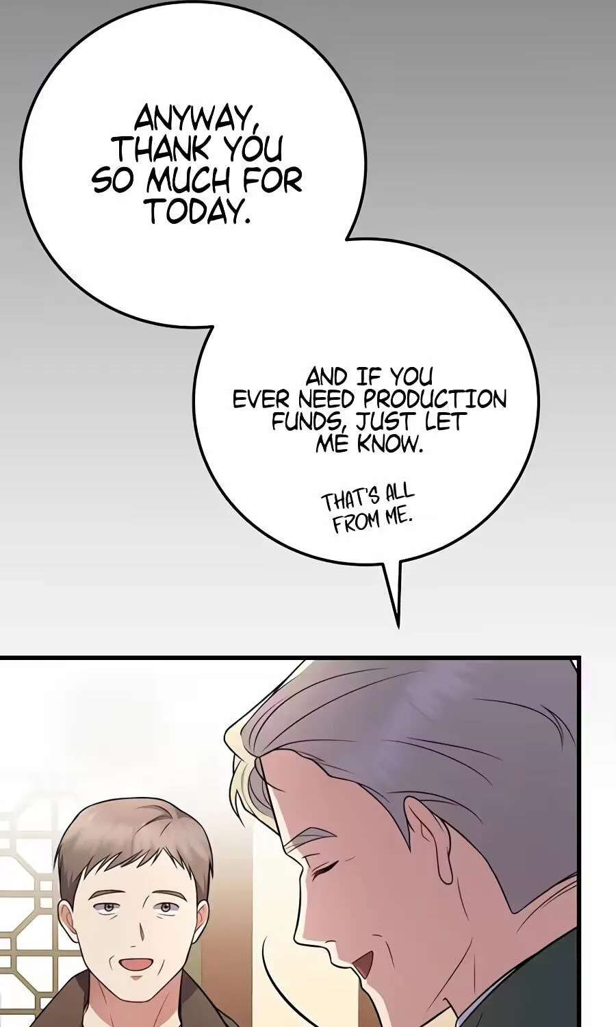 A Superstar From Birth Chapter 101 - page 104