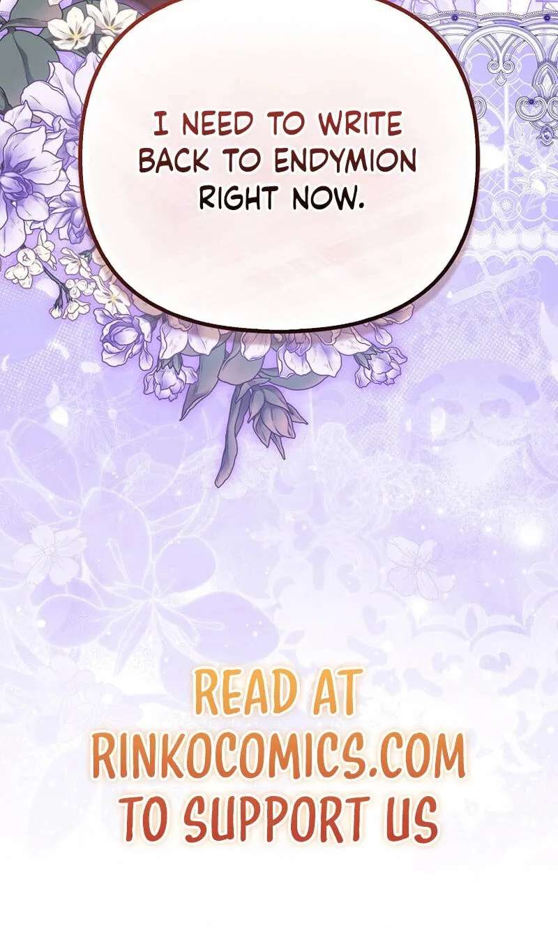 Loved by the Villains Chapter 91 - page 98
