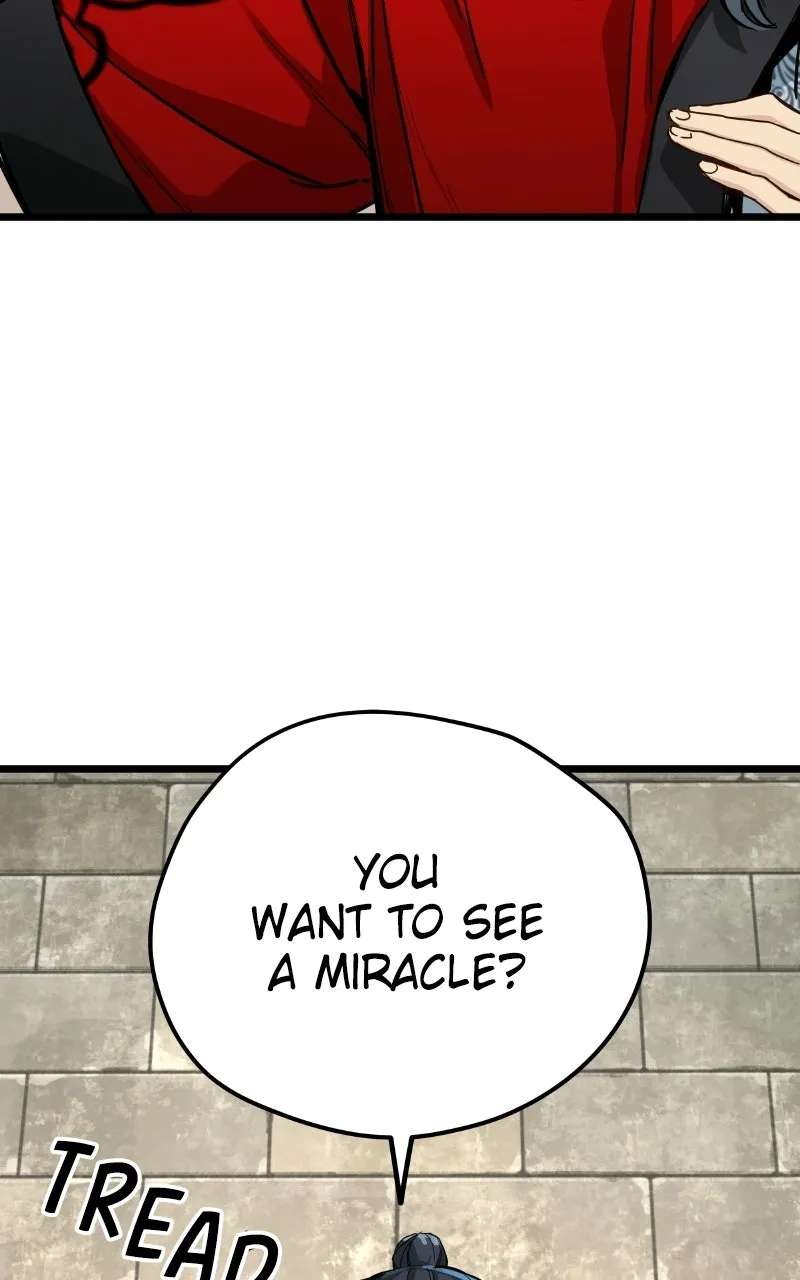 Chronicles of aDoomed Prodigy Chapter 75 - page 83