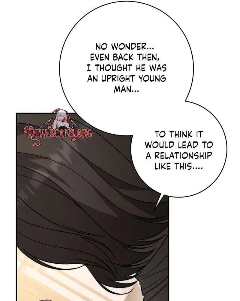 Dangerous Newlyweds Chapter 44 - page 100