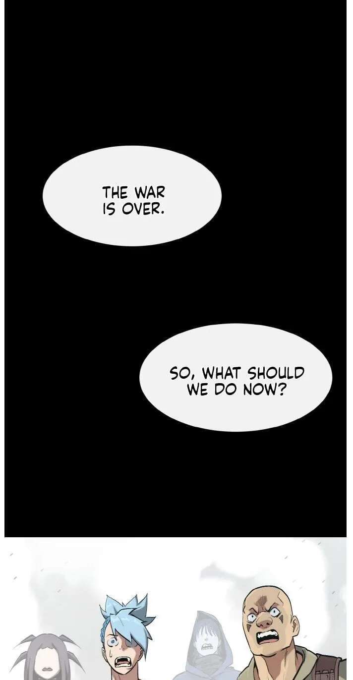 Dream-Sharing Chapter 213 - page 39