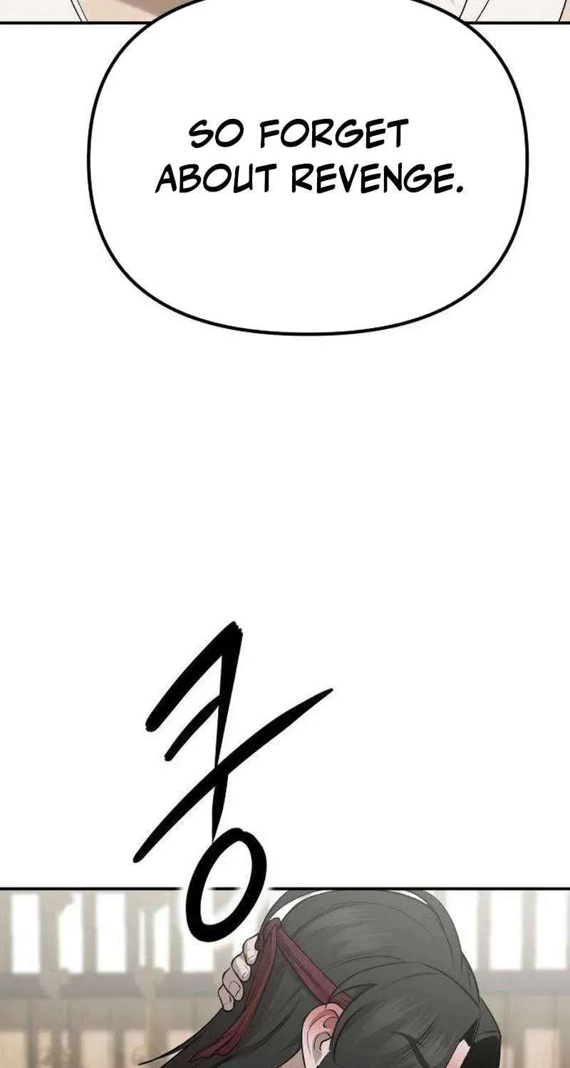 The Divine Brush of Hwarim Chapter 3 - page 124