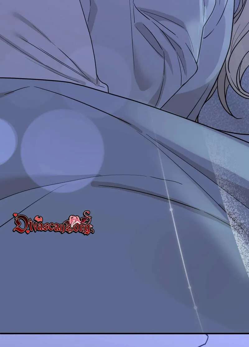 The Couple Hides Their Tastes Chapter 24 - page 90