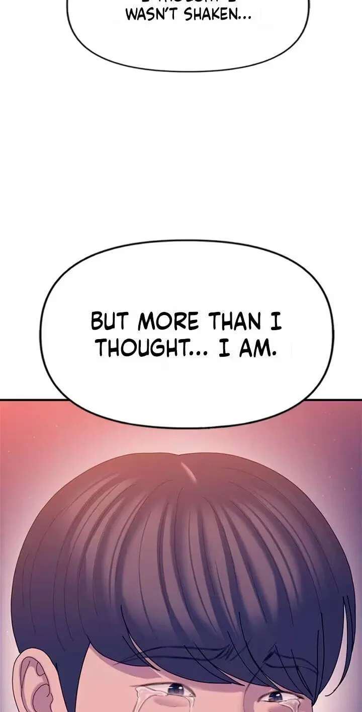 Dating Hell Chapter 32 - page 33