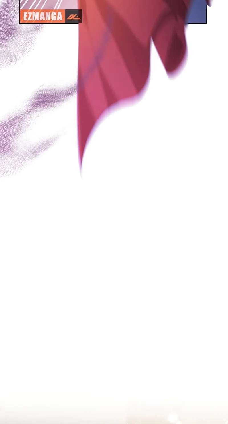 The Unhappy Poison Witch's Happy Marriage Chapter 6 - page 43