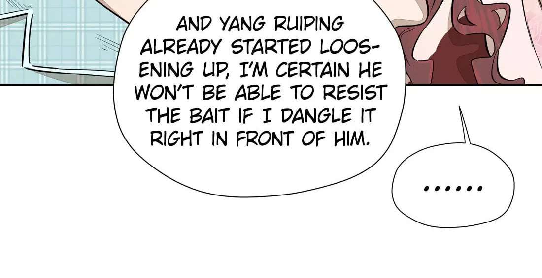 Yueguo Chenshi De Ge Chapter 75 - page 6