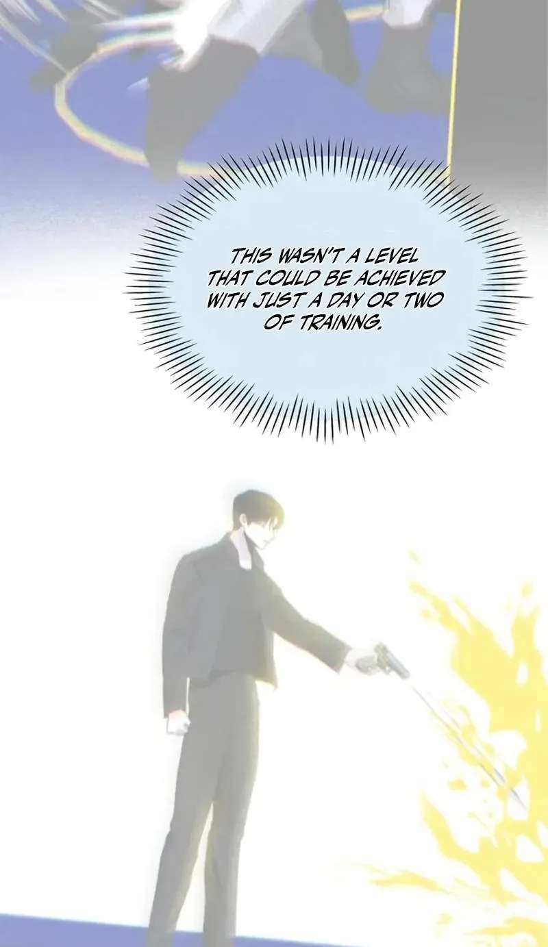 I Was Mistaken As a Monstrous Genius Actor Chapter 113 - page 84