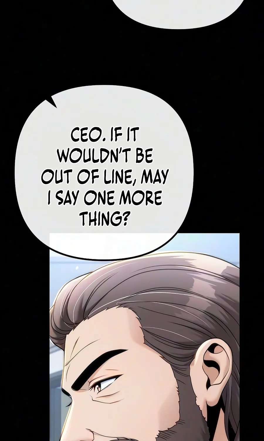 The Money Keeps Piling Up Even If I Spend It Chapter 9 - page 77