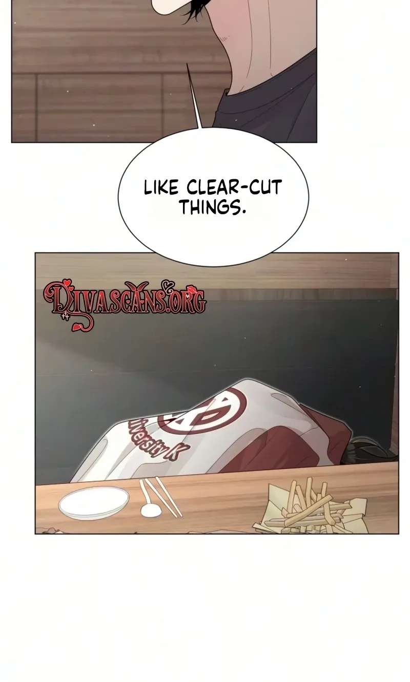 Caregiver's Alliance Chapter 18 - page 72