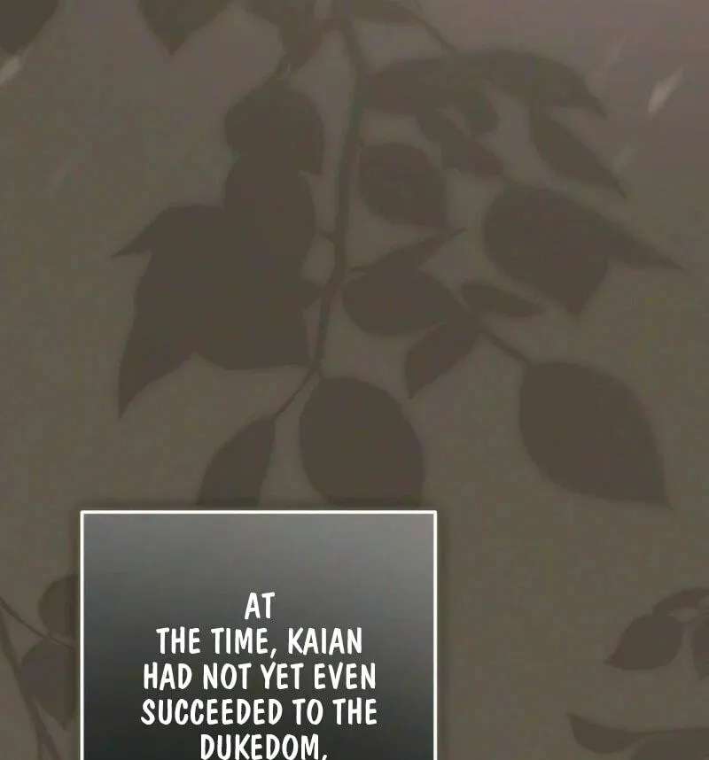 Having Enemy’s Baby Chapter 42 - page 44