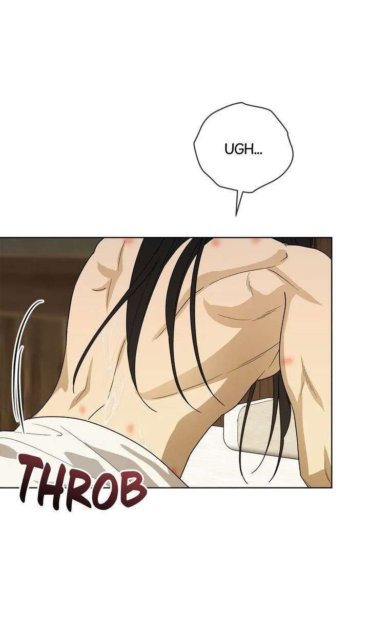 For a Thousand Autumns Chapter 63 - page 4