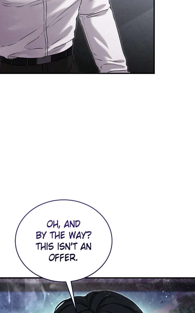 I Will Remarry theHusband I Murdered Chapter 4 - page 71