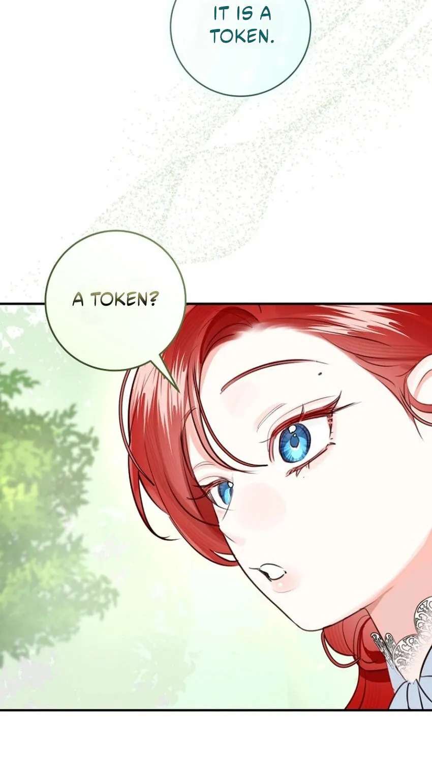 The Archduke's Fabulous Fake Marriage Chapter 120 - page 65