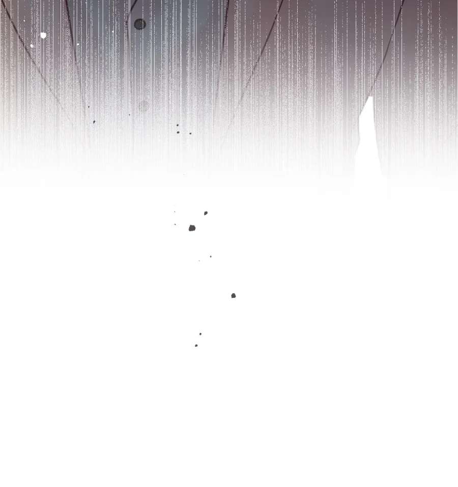 Anata e no Crescendo Chapter 150 - page 81