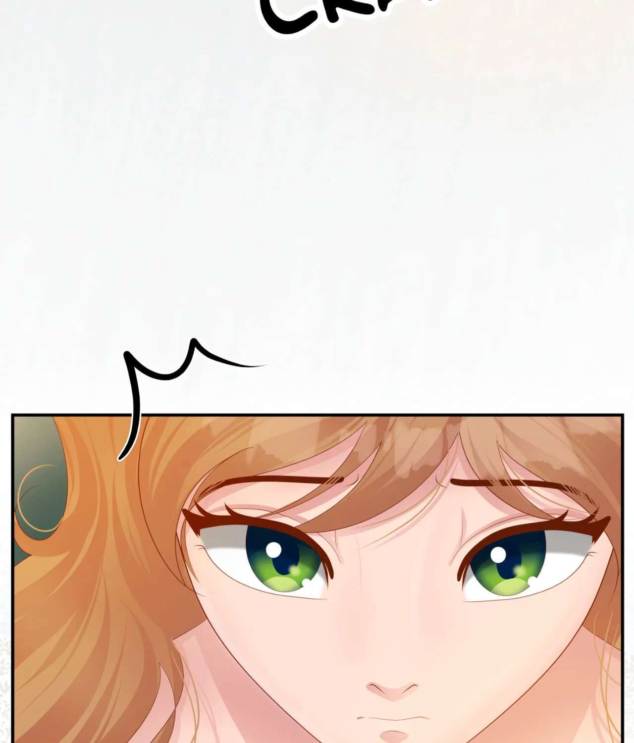 The Winter Rose Chapter 62 - page 7